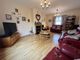 Thumbnail Detached house for sale in Sycamore Road, Blaenavon, Pontypool