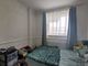 Thumbnail Flat to rent in Biscott House, Devas Street, London