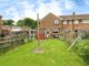 Thumbnail End terrace house for sale in Dickens Avenue, Llanrumney, Cardiff