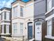 Thumbnail Terraced house for sale in Snaefell Avenue, Old Swan, Liverpool