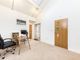 Thumbnail Semi-detached house for sale in Harefield Mews, Brockley