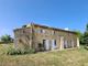 Thumbnail Property for sale in Creon, 33750, France, Aquitaine, Créon, 33750, France