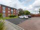 Thumbnail Flat to rent in Redfield Croft, Leigh, Greater Manchester.