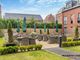 Thumbnail Flat for sale in 40 Roman Court, 63 Wheelock Street, Middlewich