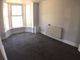 Thumbnail Flat to rent in Victoria Road, Cowes