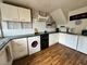 Thumbnail Terraced house for sale in Sycamore Road, Carlton In Lindrick, Worksop