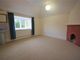 Thumbnail Detached house to rent in Moulsham Street, Chelmsford