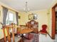 Thumbnail Cottage for sale in Chimney Street, Castle Acre, King's Lynn