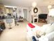 Thumbnail Detached house for sale in Dione Crescent, Swindon, Wiltshire