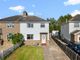 Thumbnail Semi-detached house for sale in Cowley Crescent, Cowley, Uxbridge