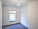 Thumbnail End terrace house for sale in Rhosynog House, New Road, Argoed, Blackwood