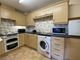 Thumbnail Flat for sale in Jenner Close, Verwood
