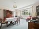 Thumbnail Detached house for sale in Nonsuch Walk, Cheam, Sutton