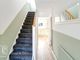 Thumbnail Semi-detached house for sale in Hall Road, Fordham, Colchester, Essex