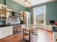 Thumbnail Flat for sale in 26 Gayfield Square, New Town, Edinburgh