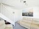 Thumbnail Property for sale in Lee Close, Stanstead Abbotts, Ware