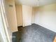 Thumbnail Terraced house to rent in Bassett Road, Sittingbourne, Kent