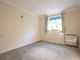 Thumbnail Flat for sale in Flat 23, The Woodlands, The Spinney, Leeds, West Yorkshire