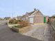 Thumbnail Bungalow for sale in Marton Drive, Morecambe