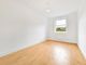 Thumbnail Flat to rent in Thames Circle, Canary Wharf