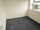 Thumbnail Terraced house for sale in Sark Drive, Smiths Wood, Birmingham