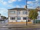 Thumbnail Block of flats for sale in Marvels Lane, London