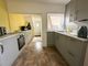 Thumbnail Semi-detached house for sale in Fourth Avenue, East Clacton, Essex