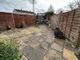 Thumbnail End terrace house for sale in Farm View, Taunton