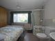 Thumbnail Detached bungalow for sale in Ashdale, Darras Hall, Newcastle Upon Tyne, Northumberland