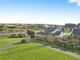 Thumbnail Semi-detached house for sale in Wilkinson Gardens, Sandy Lane, Redruth, Cornwall