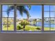 Thumbnail Studio for sale in 13511 Stratford Place Cir 205, Fort Myers, Florida, United States Of America