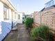 Thumbnail Detached bungalow for sale in Serpentine Gardens, Hartlepool