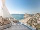 Thumbnail Apartment for sale in Calle Pdte. Adolfo Suárez, 7, 03502 Benidorm, Alicante, Spain