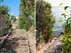 Thumbnail Villa for sale in Rayol Canadel Sur Mer, Provence Coast (Cassis To Cavalaire), Provence - Var