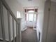 Thumbnail Detached house to rent in Garstang Road, Fulwood, Preston