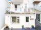 Thumbnail Terraced house for sale in Brixham Road, Kingswear, Dartmouth, Devon