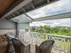 Thumbnail Detached house for sale in Gwydyr, Crieff