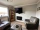 Thumbnail End terrace house for sale in Lochaber Road, Fort William