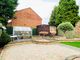 Thumbnail Detached bungalow for sale in June Avenue, Thurmaston