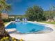 Thumbnail Detached house for sale in Spain, Mallorca, Pollença