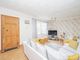 Thumbnail Semi-detached house for sale in The Cove, Belton, Great Yarmouth