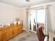 Thumbnail Bungalow for sale in Mayall Court, Waddington, Lincoln, Lincolnshire
