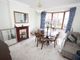 Thumbnail Semi-detached house for sale in Kidbrooke Park Road, London