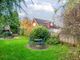 Thumbnail Semi-detached house for sale in Crofton Lane, Petts Wood, Orpington