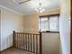 Thumbnail Semi-detached house for sale in Gothic Close, Dartford, Kent