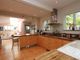 Thumbnail Detached house for sale in Downham Road, Ely