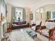 Thumbnail Property for sale in Westmoreland Terrace, Pimlico