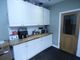 Thumbnail Terraced house for sale in Godfrey Road, Pontnewydd, Cwmbran