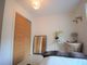 Thumbnail Flat to rent in Colnhurst Road, Watford