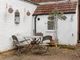 Thumbnail Semi-detached house for sale in Priory Road, Reigate